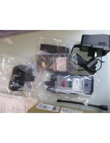 VHF transmitter Icom IC-F2000 outlet