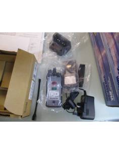 Emisora VHF Icom IC-F2000 outlet 2