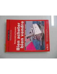 Bien acheter bien vendre  guide expert voiles