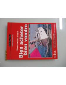 Bien acheter bien vendre guide expert voiles