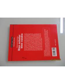 Bien acheter bien vendre guide expert voiles