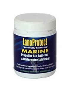 LANOPROTECT propeller lubricant 2