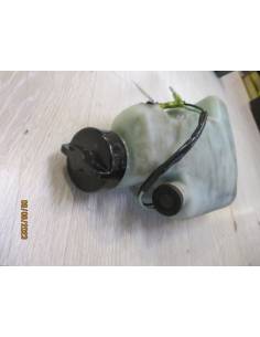 Réservoir d'huile Tohatsu MD50B 2 temps