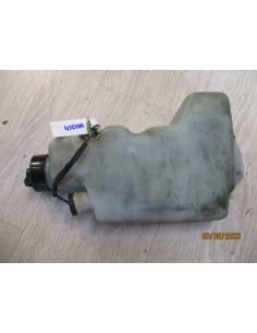 Schnittölbehälter Tohatsu MD50B 2 Mal 2