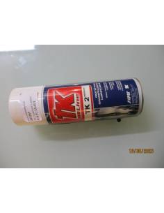 Spray TK 2 lubricante protector 400ml