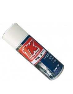 Lubrifiant sec TK 3 TEFLON 400ml
