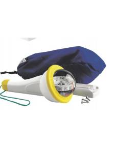 PLASTIMO IRIS 100 route and marking compass