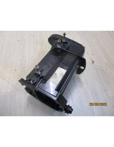 Caña eje corto despiece Evinrude 25cv ETECH 2...