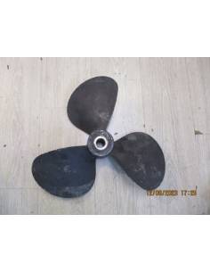 Propeller 3P 2