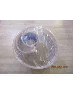 Kit cubetas mezcla ( 7 und) 2