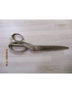 Tijera Wiss W22W Tijeras de Corte 318mmTapicería,...