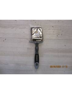 Anza 149570 pinceau plat platine 70mm