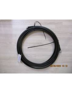 Cable coassiale LMR-400