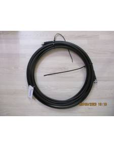 Câble coaxial LMR-400 SYSTÈME MICRO-ONDES 68999