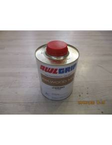 AWLGRIP T0201 Awlwood Ma Brushing Disolvente Qt