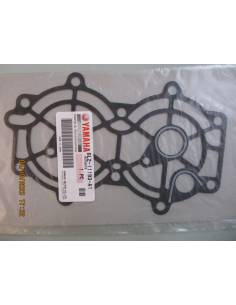Yamaha cylinder head cover gasket 6L2-11193-A1 Outlet