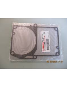 Yamaha Base Gasket 6L2-45113-A2 outlet
