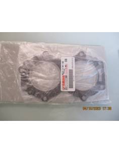 Yamaha 6L2-11181-A3-00 Cylinder head gasket outlet