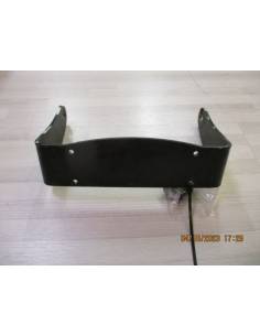 Soporte pantalla LORENZ WORLD MAP LCD 11