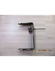 LORENZ WORLD MAP LCD 11 display support