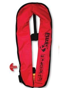 Sigma life jackets inflation.auto.adult.170n 2