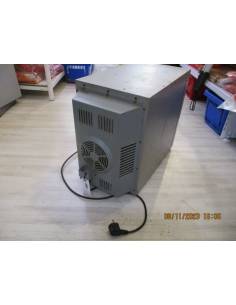 Cave à vin Saivod VS607S