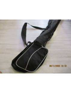 Masters rigid fishing rod case 2