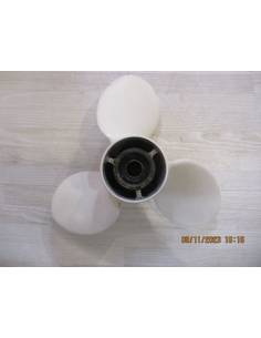 Hélice Yamaha 63V-45943-10-00