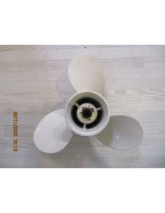 Helice Yamaha 63V-45943-10-00 2
