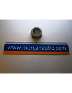 Anodo collarin asse 50 mm outlet