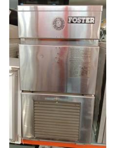 Foster Aice maker FIM-20AL-25 220v