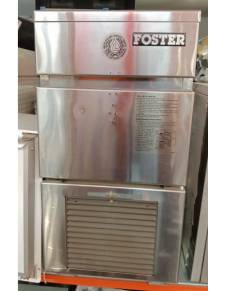 Foster Aice maker FIM-20AL-25  220v