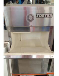 Foster Ice maker FIM-20AL-25 220v 2