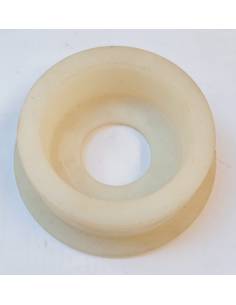 Casquillo teflon 94mm int 70mm exte 110mm