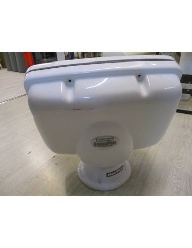 Anzeige B&G zeus z12 Multifunktionsbildschirm +...