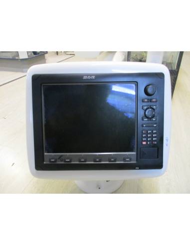 Anzeige B&G zeus z12 Multifunktionsbildschirm +...