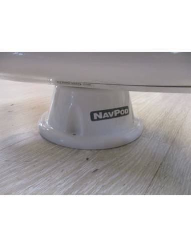 Anzeige B&G zeus z12 Multifunktionsbildschirm +...