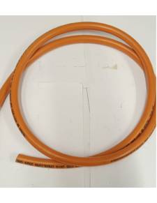 Gas tube 1.50mts