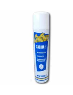 Centauro protector anti corrosion 2
