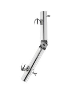 Prise en charge de l'installation rapide