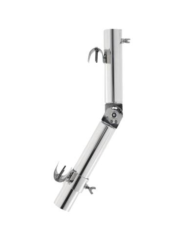 Soporte Fast Install