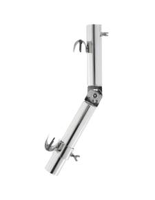 Soporte Fast Install