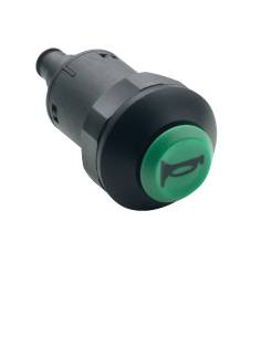 Klason VETUS push button