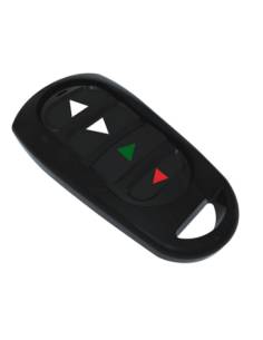 Mini Fernbedienung LOFRAN´S 4 knöpfe