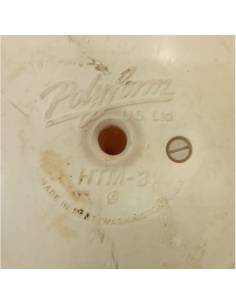 Defensa Polyform HTM-3