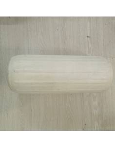 Polyform HTM-3 Stoßstange 2