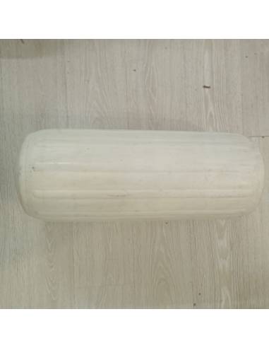 Defensa Polyform HTM-3
