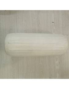 Difesa Polyform HTM-3