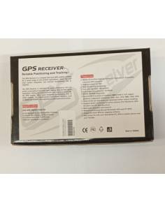 Antenne GPS BLUE TOOTH récepteur 2