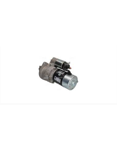 Le moteur de démarrage Charge 116112 (Yanmar...